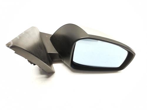 Used Right mirror Right mirror RENAULT LAGUNA III (BT0/1) 2.0 dCi (BT01, BT08, BT09, BT0E, BT0K, BT12, BT1C, BT1D,... (150 hp) 33202662 33202662