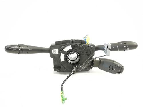 Used Steering column stalk Steering column stalk 37420812 37420812