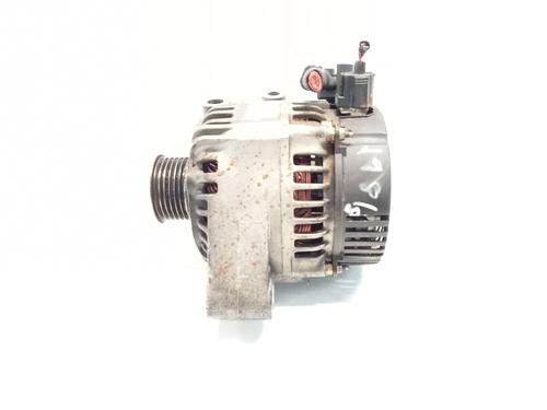 Alternator FORD FOCUS C-MAX (DM2) 2.0 | BP27241421M7 