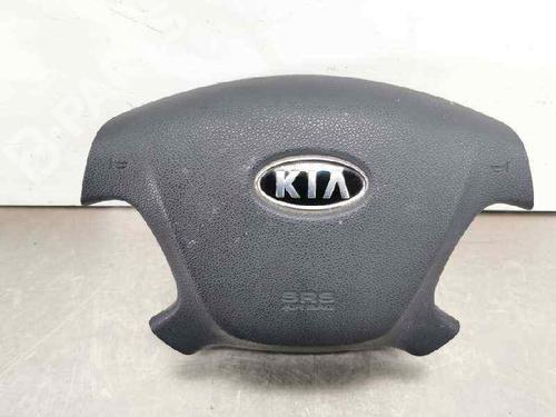 driver-airbag-kia-ceed-sw-ed-20-crdi-140-1d56900070-569001d100-u0adav94350504-2007-2008-2009-2010-2011-2012-8463661 main image