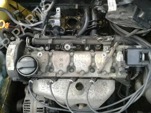 Left front driveshaft SEAT IBIZA II (6K1) 1.4 i | BP8438655M38 