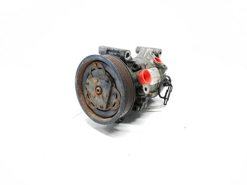 Used AC compressor SANTANA 300 Open Off-Road Vehicle [2004-2011]  28360058