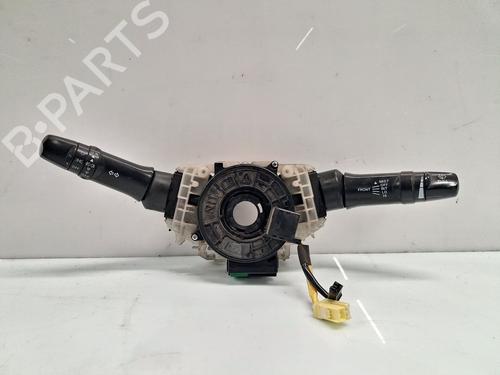 Comutador MITSUBISHI L200 / TRITON (KA_T, KB_T) 2.5 DI-D (KA4T) (136 hp) 32372365