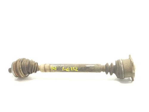 Used Left front driveshaft AUDI A4 B5 (8D2) 1.8 T (150 hp) 29488643