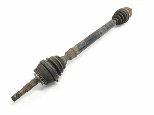 Used Right front driveshaft NISSAN ALMERA I (N15) [1995-2000]  17109009
