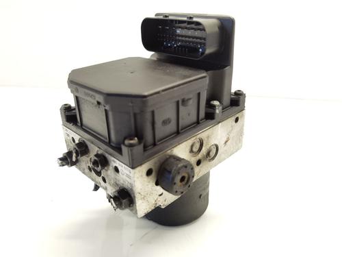 Used ABS pump ABS pump VW PASSAT B5.5 (3B3) 1.9 TDI (101 hp) 36517080 36517080