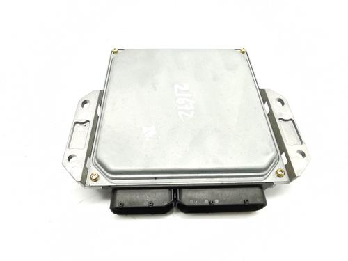 Engine control unit (ECU) NISSAN ALMERA II Hatchback (N16) | BP33325780M57 - Image 4