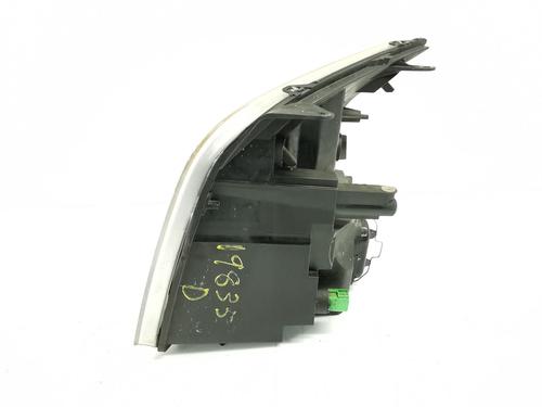 Right headlight FORD TRANSIT TOURNEO Bus 2.2 TDCi | BP29148695C29 