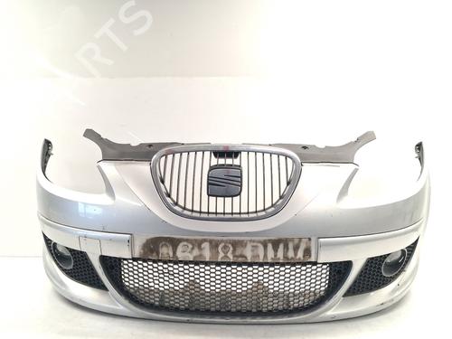 Used Front bumper Front bumper SEAT ALTEA (5P1) 2.0 TDI 16V (140 hp) 40595079 40595079