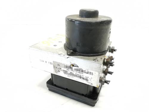 ABS pump MERCEDES-BENZ GL-CLASS (X164) GL 320 CDI 4-matic (164.822) | BP37447180M43 - Image 2