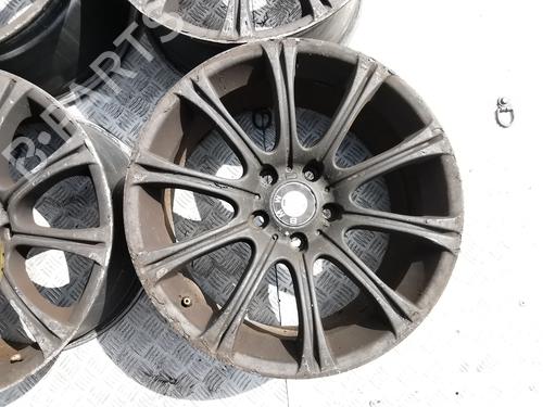 Rim BMW 3 (E46) 320 d | BP26914726C45 