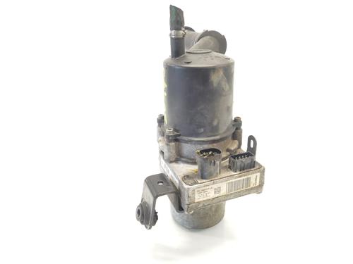 Used Steering pump CITROËN C4 I (LC_) 1.6 HDi (109 hp) 29520245
