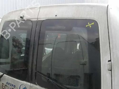 Alternator OPEL COMBO Box Body/MPV 1.3 CDTI 16V | BP8450544M7 