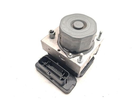 abs-pump-nissan-pulsar-hatchback-c13-2014-40530868 main image