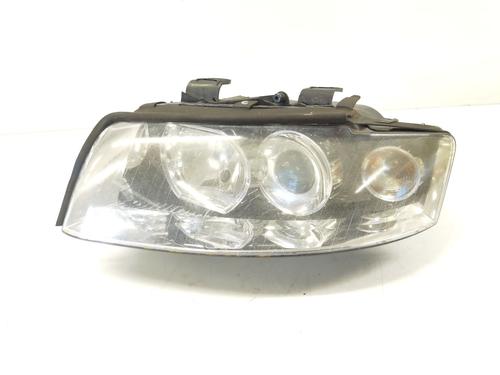 Used Left headlight Left headlight 39004386 39004386