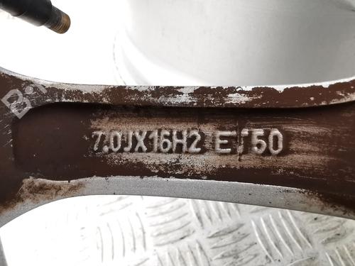 Rim FORD FOCUS III 1.5 TDCi | BP27370819C45 