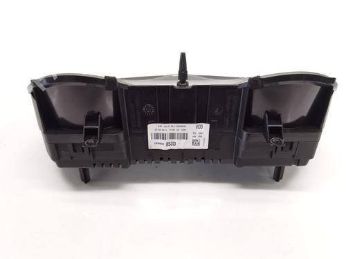 Instrument cluster SEAT LEON (1P1) 1.6 TDI | BP28018830C47 