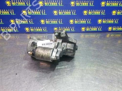 Starter KIA CARNIVAL II (GQ) 2.5 V6 | BP17984594M8 