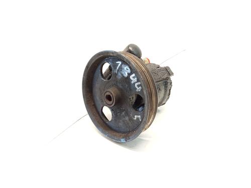 Used Steering pump RENAULT KANGOO (KC0/1_) [1997-2025]  27707470