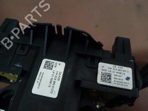Switch VW PASSAT B6 (3C2)  | BP14019229I30 