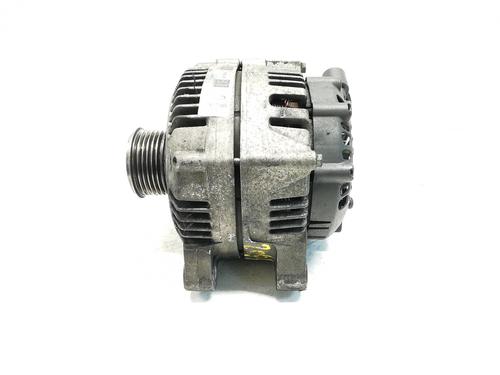 Alternator CITROËN C5 I (DC_) 2.0 HDi (DCRHZB, DCRHZE) | BP29490441M7 