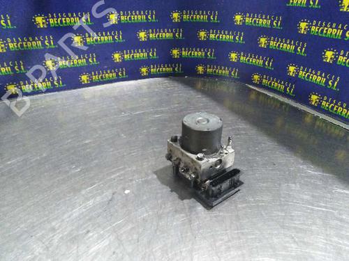 Used ABS pump CITROËN XSARA PICASSO (N68) 2.0 HDi (90 hp) 8459936