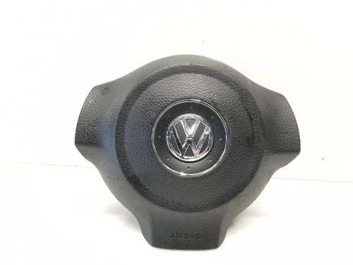Used Driver airbag Driver airbag 37518495 37518495
