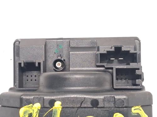 Electronic module AUDI A6 C6 Avant (4F5) 3.0 TDI quattro | BP40505563M83 - Image 2