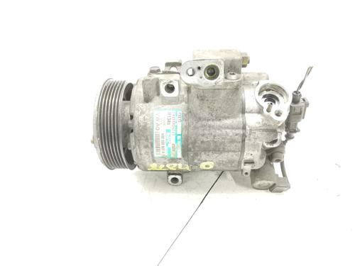 Used AC compressor AC compressor SEAT IBIZA III (6L1) 1.4 16V (75 hp) 40453045 40453045