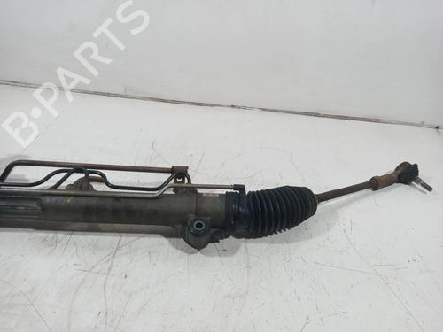 Steering rack FORD FIESTA Hatchback Van (JV_) D 1.8 | BP8474022M22 