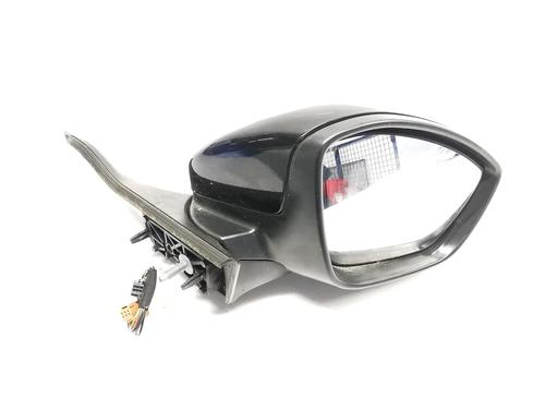 right-mirror-peugeot-208-i-ca_-cc_-2012-2013-2014-2015-2016-2017-2018-2019-2020-2021-32753801 main image