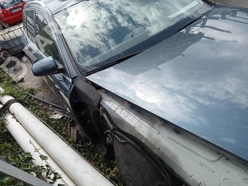 Front left window mechanism AUDI A6 C6 (4F2) 2.0 TFSI | BP10488905C22  - Image 14