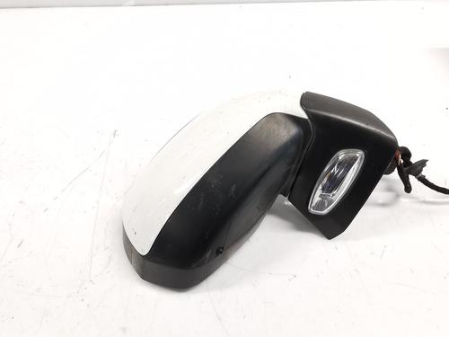 Right mirror PEUGEOT 5008 (0U_, 0E_) 1.6 BlueHDi 120 | BP30110508C27