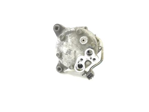 AC compressor VW POLO (6N2) 1.4 16V | BP38872701M34 - Image 4