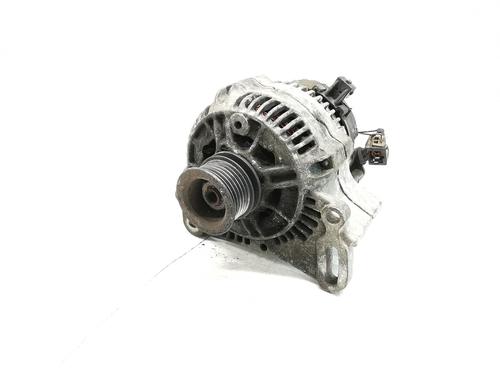 Alternator SEAT CORDOBA (6K1, 6K2) 1.9 D | BP31320704M7 