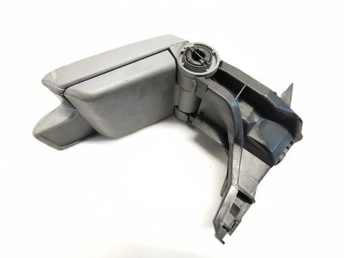 Armrest / Center console BMW 3 (E46) 320 d | BP16832212I20 