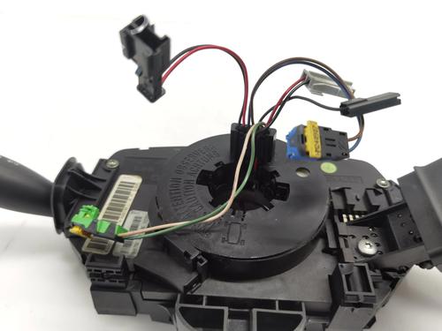 Switch RENAULT MEGANE II (BM0/1_, CM0/1_)  | BP14933354I30 