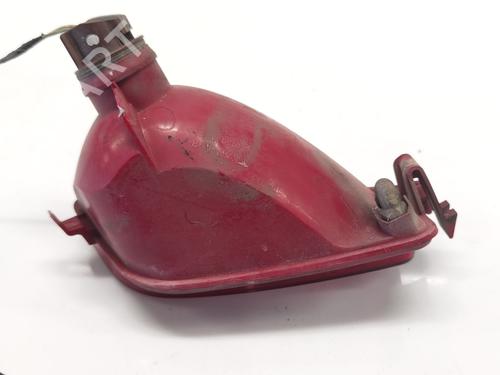 Rear fog light CITROËN C4 I (LC_) 1.6 HDi | BP29520052C37 