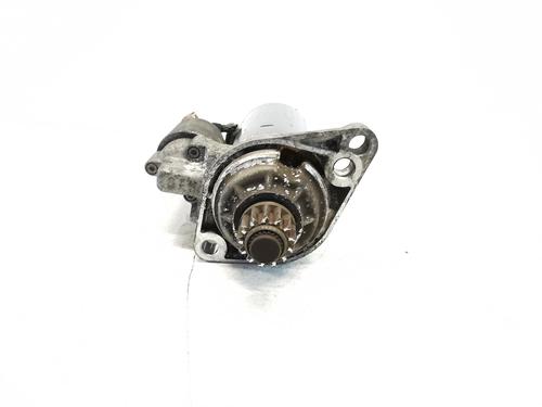 Startmotor SEAT ALTEA XL (5P5, 5P8) 1.6 TDI | BP29331974M8