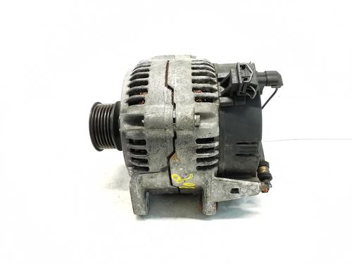 Alternator AUDI A3 (8L1)  | BP29479575M7 