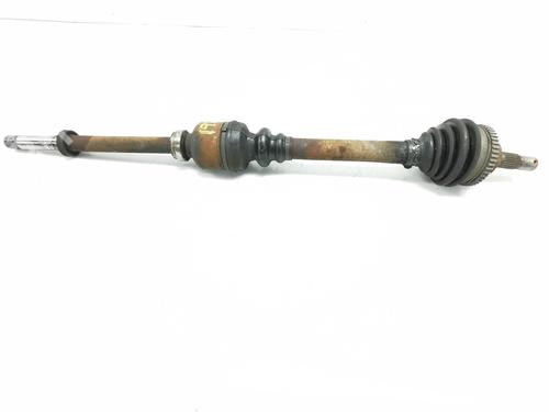Used Right front driveshaft PEUGEOT 406 (8B) [1995-2005]  22421966