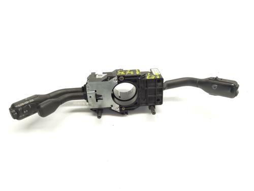 Used Switch AUDI A8 D2 (4D2, 4D8) [1994-2005]  27889842