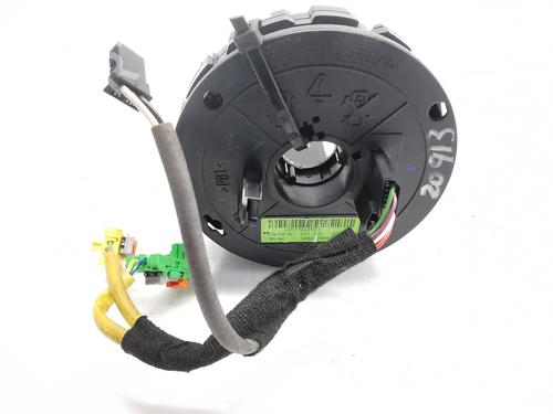 Kontantrulle Airbag /Stelring Kontantrulle Airbag /Stelring SEAT ALHAMBRA (7V8, 7V9) [1996-2010] 36667537 36667537