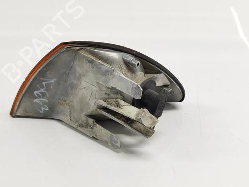 Right front indicator BMW 3 (E46) 320 d | BP11948486C33 