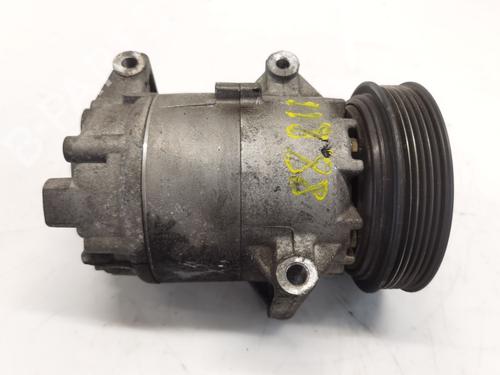 ac-compressor-renault-scenic-ii-jm01_-2003-2004-2005-2006-2007-2008-2009-2010-36022822 main image