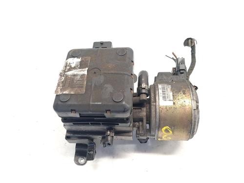 suspension-compressor-citroen-c5-ii-rc_-2004-2005-2006-2007-2008-38752797 main image