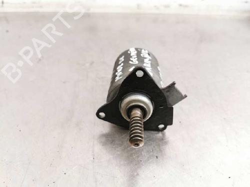 Autre CITROËN C4 Grand Picasso I (UA_)  | BP14019931O1