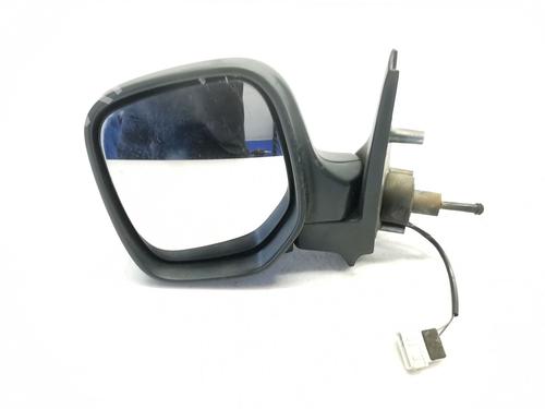 Used Left mirror Left mirror 38464566 38464566