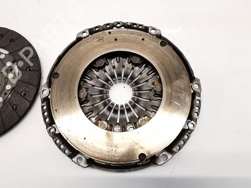 Other FORD FOCUS II (DA_, HCP, DP) 1.8 TDCi | BP24660147O1 