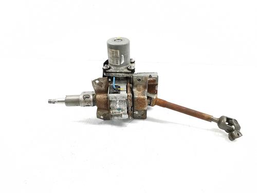 Used Steering column FIAT PUNTO (188_) 1.2 60 (188.030, .050, .130, .150, .230, .250) (60 hp) 31074175